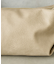 ヴィンテージレザーマルチウェイベルトBAG