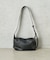 ヴィンテージレザーマルチウェイベルトBAG