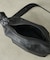 ヴィンテージレザーマルチウェイベルトBAG