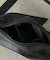 ヴィンテージレザーマルチウェイベルトBAG