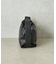 ヴィンテージレザーマルチウェイベルトBAG