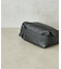 ヴィンテージレザーマルチウェイベルトBAG