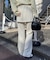 【よちえ企画】韓国っぽジャガードリブスカパン