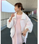 【てらさま企画】2WAYシアーナイロンスタンドネックジャケット