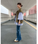 【てらさま企画】2WAYシアーナイロンスタンドネックジャケット