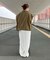 【てらさま企画】2WAYシアーナイロンスタンドネックジャケット