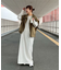 【てらさま企画】2WAYシアーナイロンスタンドネックジャケット