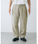 【夏でも涼しい◎】【TYPYDENIM】メッシュデニムワークパンツ