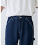 【夏でも涼しい◎】【TYPYDENIM】メッシュデニムワークパンツ