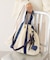 【KAIRI企画】撥水ナイロン3WAYマルチBAG