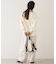 【KAIRI企画】撥水ナイロン3WAYマルチBAG