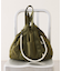 【KAIRI企画】撥水ナイロン3WAYマルチBAG