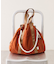 【KAIRI企画】撥水ナイロン3WAYマルチBAG
