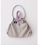 【KAIRI企画】撥水ナイロン3WAYマルチBAG