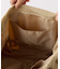 【KAIRI企画】撥水ナイロン3WAYマルチBAG