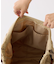 【KAIRI企画】撥水ナイロン3WAYマルチBAG