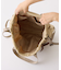 【KAIRI企画】撥水ナイロン3WAYマルチBAG