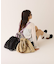 【KAIRI企画】撥水ナイロン3WAYマルチBAG