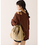 【KAIRI企画】撥水ナイロン3WAYマルチBAG