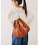 【KAIRI企画】撥水ナイロン3WAYマルチBAG