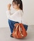 【KAIRI企画】撥水ナイロン3WAYマルチBAG