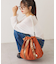 【KAIRI企画】撥水ナイロン3WAYマルチBAG