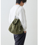 【KAIRI企画】撥水ナイロン3WAYマルチBAG