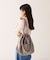 【KAIRI企画】撥水ナイロン3WAYマルチBAG