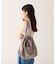 【KAIRI企画】撥水ナイロン3WAYマルチBAG