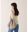 【KAIRI企画】撥水ナイロン3WAYマルチBAG