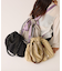 【KAIRI企画】撥水ナイロン3WAYマルチBAG