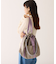 【KAIRI企画】撥水ナイロン3WAYマルチBAG