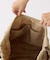 【KAIRI企画】撥水ナイロン3WAYマルチBAG