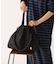 【KAIRI企画】撥水ナイロン3WAYマルチBAG