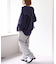 【アソート加工/ジャケット見え◎】【UNISEX】フード付きチェックシャツ