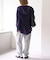 【アソート加工/ジャケット見え◎】【UNISEX】フード付きチェックシャツ