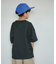【KIDS】【男女兼用】アソートプリントマルシェTEE