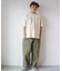 【KIDS】【男女兼用】アソートプリントマルシェTEE