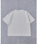 【KIDS】【男女兼用】アソートプリントマルシェTEE