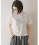 【KIDS】【男女兼用】アソートプリントマルシェTEE