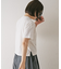 【KIDS】【男女兼用】アソートプリントマルシェTEE