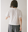 【KIDS】【男女兼用】アソートプリントマルシェTEE