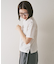 【KIDS】【男女兼用】アソートプリントマルシェTEE