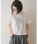 【KIDS】【男女兼用】アソートプリントマルシェTEE