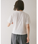 【KIDS】【男女兼用】アソートプリントマルシェTEE