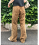 【全骨格カバーできる美脚パンツ】ウエストベルトアソートワイドパンツ