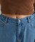 【全骨格カバーできる美脚パンツ】ウエストベルトアソートワイドパンツ
