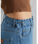【全骨格カバーできる美脚パンツ】ウエストベルトアソートワイドパンツ