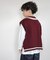 【KIDS】TEE付きで簡単レイヤード！チルデンニットベスト