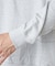 【ロングシーズン着回し】【ユニセックス】ヴィンテージ切り替えスウェット